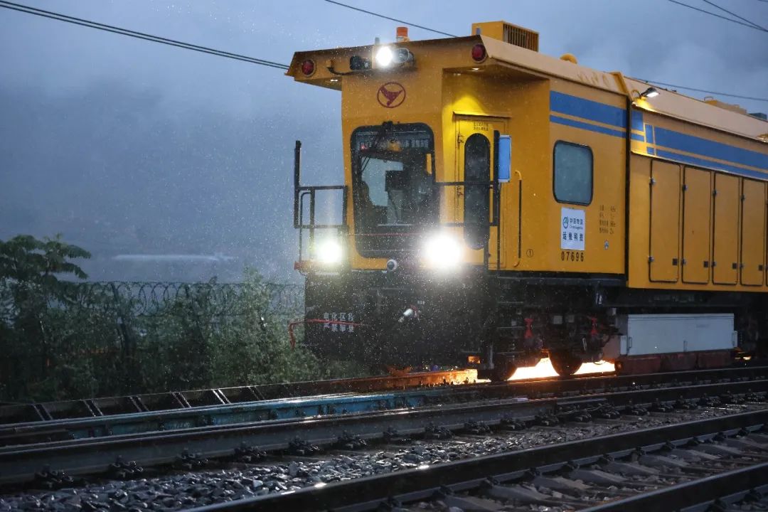 中國鐵物2024年度“雙百行動”“科改行動”專項考核再創(chuàng)佳績