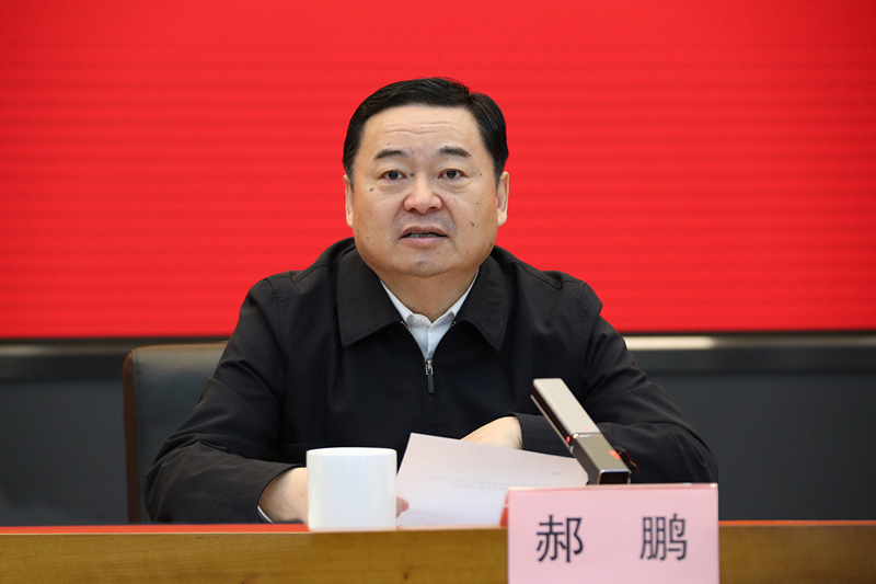 /images/xsdt_22021/02/28/1611892158179009211.jpg /images/xsdt_22021/02/28/1611892158179009211.jpg