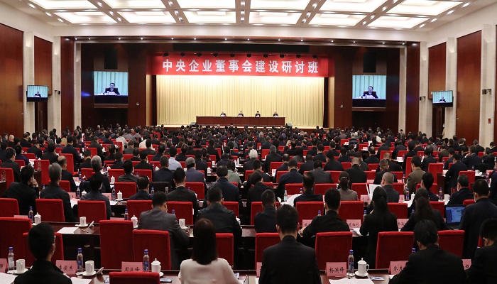 /images/xsdt_22021/10/20/1634622650849096398.jpg /images/xsdt_22021/10/20/1634622650849096398.jpg